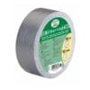 Kerbl Silbertape tasma samoprzylepna do racic i kopyt 50mm x 50m srebrna