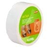 Bandaż do racic Kerbl VetTape 50m x 50mm biały