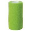 Bandaż do racic Kerbl Vetlastic 10cm