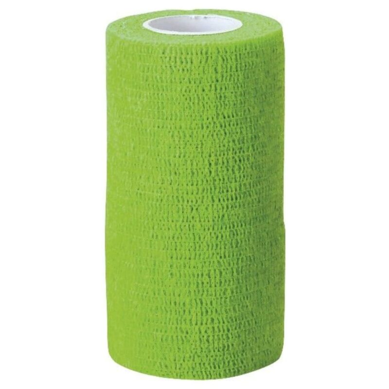 Bandaż do racic Kerbl Vetlastic 10cm