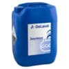 DeLaval srodek dezynfekujacy chlorowy 20L do instalacji udojowych i schladzalnikow mleka