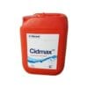 DeLaval Cidmax 5L kwasny srodek do mycia instalacji udojowych