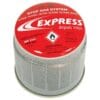 Kartusz gazowy Express 190g