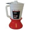 Lejek pomiarowy Techni-Power 2L