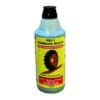 Plyn przeciw przebiciu opon Techni-Power Formule Bleue 1L