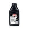 Plyn hamulcowy Diadem DOT 4 0,5L
