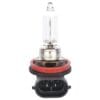 Żarówka Bosch H9 12V 65W