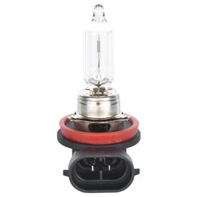 Żarówka Bosch H9 12V 65W