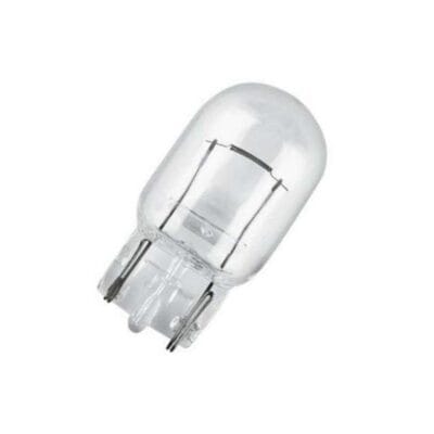 Żarówka Bosch W21W