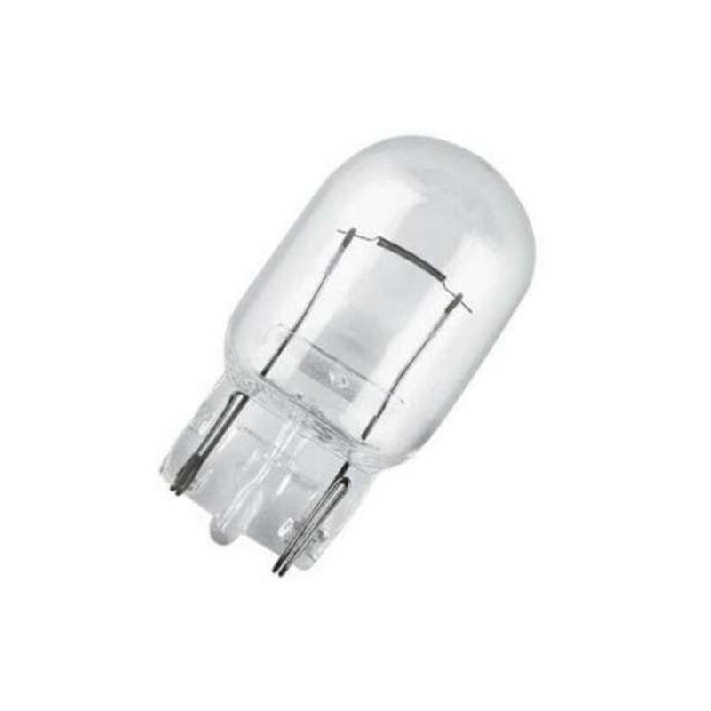 Żarówka Bosch W21W