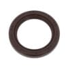 Simering uszczelniacz CORTECO 30x42x6