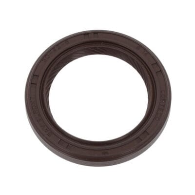Simering uszczelniacz CORTECO 30x42x6