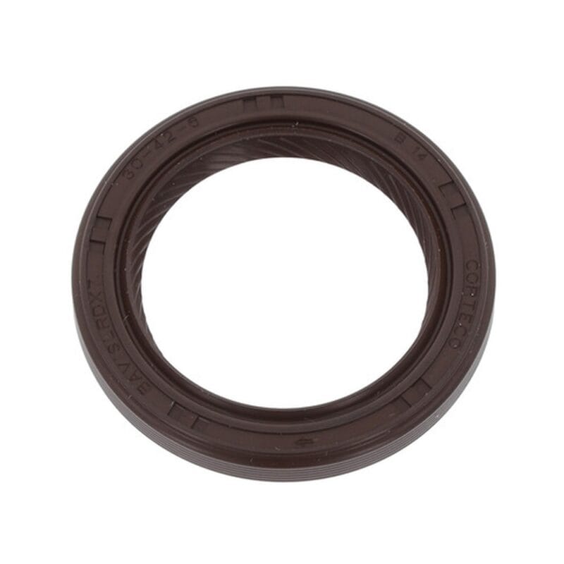 Simering uszczelniacz CORTECO 30x42x6