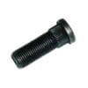 Szpilka koła HBT M22x1,5
