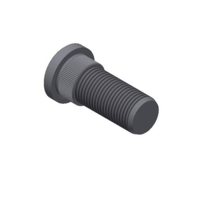 Szpilka koła HBT M18 x 1,5