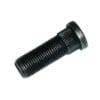 Szpilka koła HBT M18x1,5