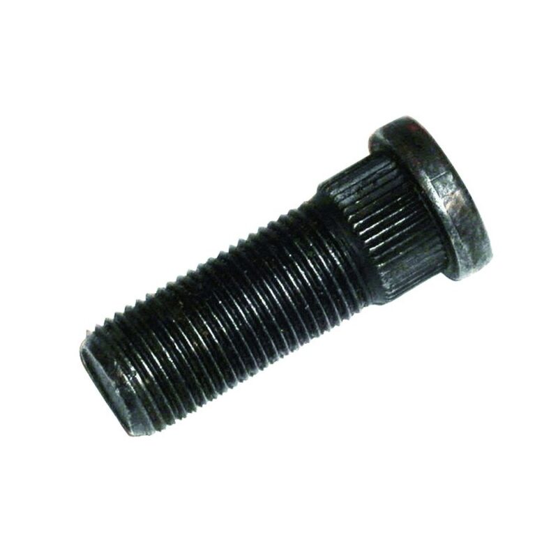 Szpilka koła HBT M18x1,5