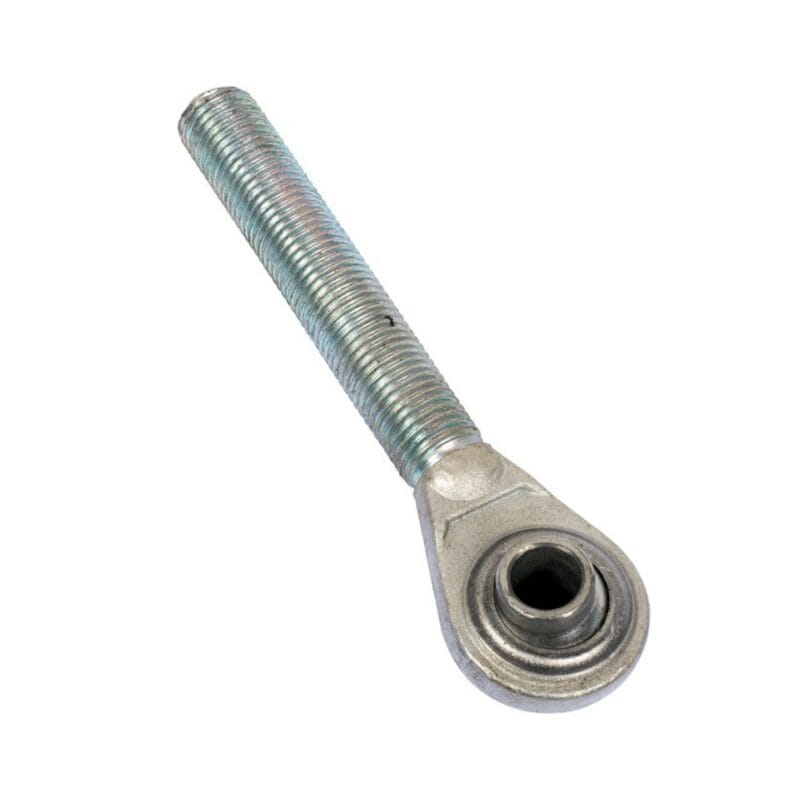 Końcówka łącznika górnego HBT Kat. 2 lewa M27x3 L=300 mm
