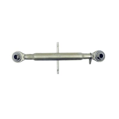 Łącznik górny HBT 395-565mm Kat. 2
