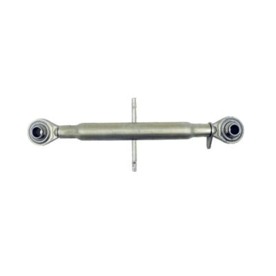 Łącznik górny HBT 520-760mm Kat. 2