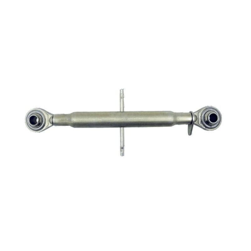 Łącznik górny HBT 520-760mm Kat. 2
