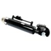 Łącznik górny hydrauliczny 170 550/720 HBT