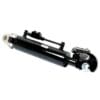Łącznik górny hydrauliczny 170 550/720 HBT