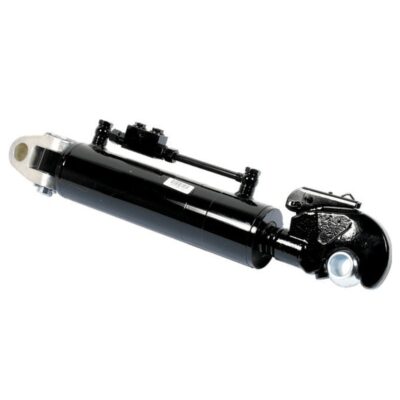 Łącznik górny hydrauliczny 170 550/720 HBT