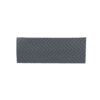 Pas płaski do prasy belującej z wzorem bieżnika 180x6,45 mm HBT