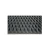 Pas do prasy zwijającej John Deere 178x8,6 mm romb