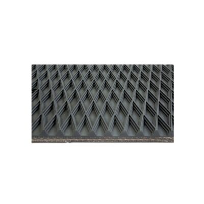 Pas do prasy zwijającej John Deere 178x8,6 mm romb