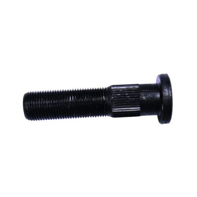 Szpilka koła HBT M18x1,5