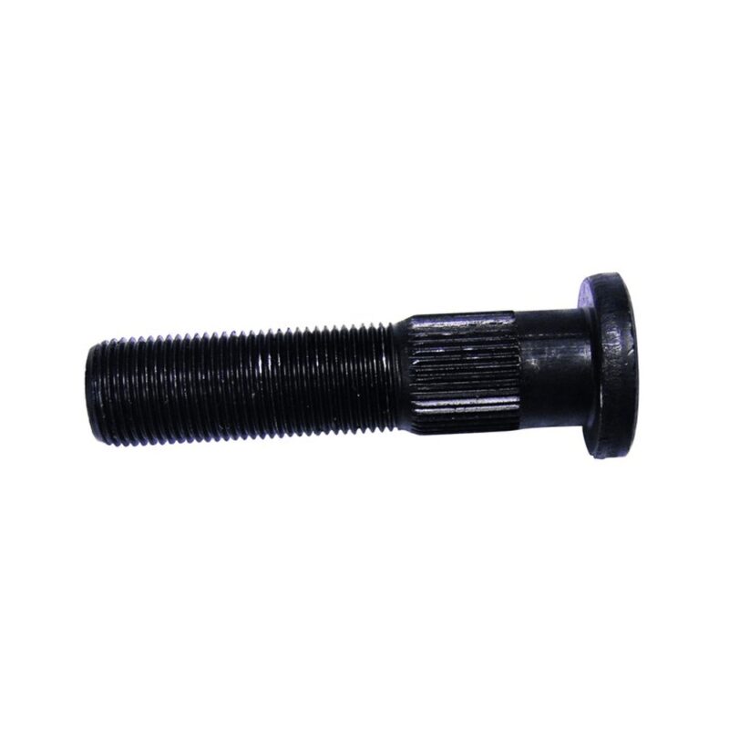 Szpilka koła HBT M18x1,5