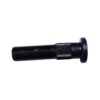Szpilka koła HBT M22 x 1,5