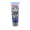 Żel do plastików Sonax 250ML