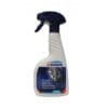 Srodek do czyszczenia felg Berner Active 500ML