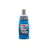 SONAX Xtreme szampon samochodowy 2w1 koncentrat 1L (mycie bez wycierania)