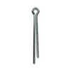 Zawleczka wsuwana ocynkowana HBT ISO 1234 DIN 94 8x100 mm