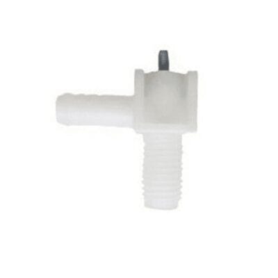 Króciec końcowy opryskiwacza Agroplast S1/R/K 220639