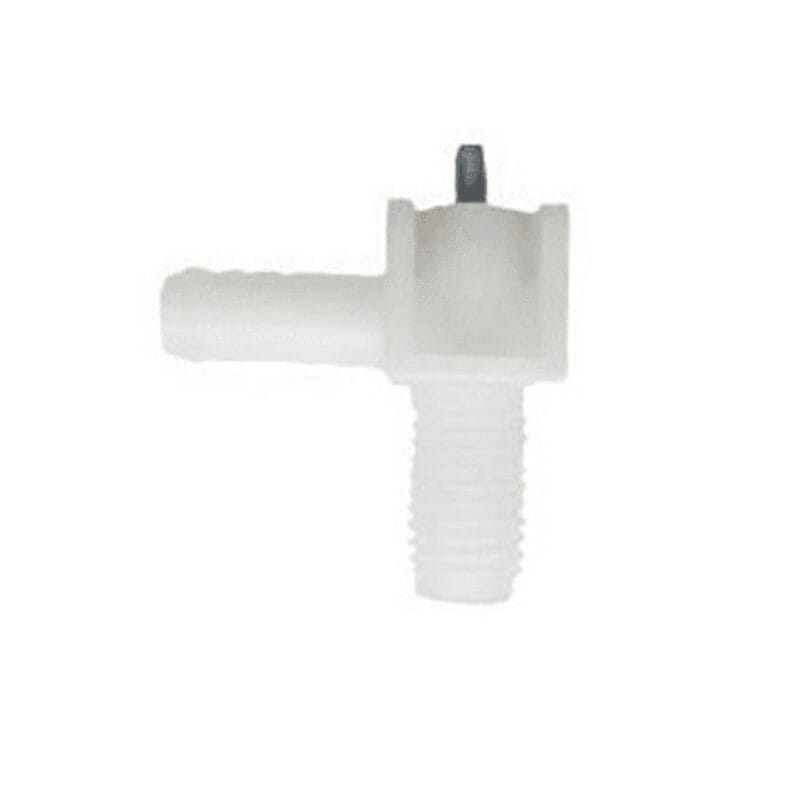 Króciec końcowy opryskiwacza Agroplast S1/R/K 220639