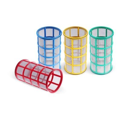Sito filtra ssawnego duzego mesh 50 AGROPLAST 220783