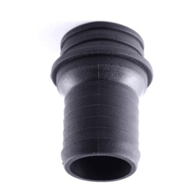 Wtyczka prosta opryskiwacza AGROPLAST Ø40 mm gwint 2 cale 220868