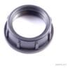 Nakretka mocujaca AGROPLAST 220882 gwint 1 1/2 cala