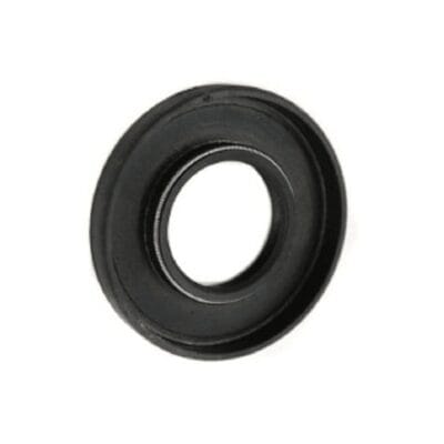 Simmering Agroplast 72x35x10 AP21S