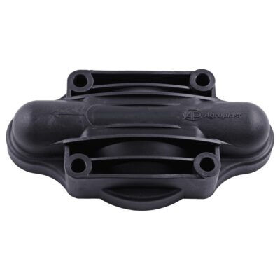 Głowica pompy Agroplast P-100 AP21GP