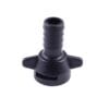 Kołpak węża rozlewowego HBT Hardi 12,5 mm 224903