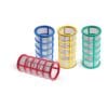 Sito filtra ssawnego malego AGROPLAST mesh 80 stal nierdzewna 225726
