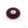 Kryza ceramiczna RSM AGROPLAST 225993