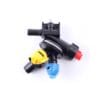 Głowica AP 0-100/G07/K PRO Z RSM Agroplast AP0-100/G07/KRSM/PRO