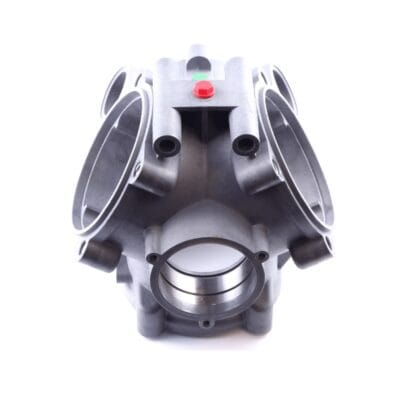 Korpus pompy Agroplast P-145